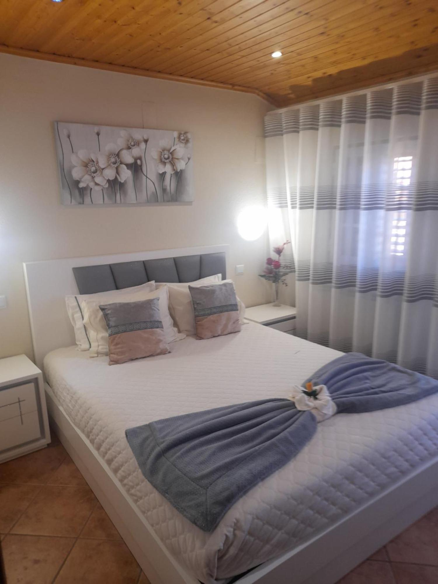 Casa Pelourinho Apartment Gouveia  Room photo
